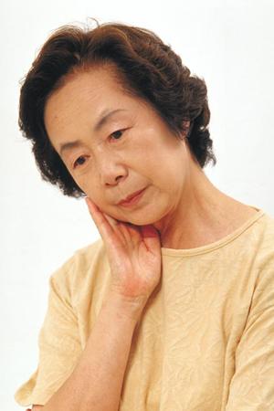 納得した上で占ってもらうことができます