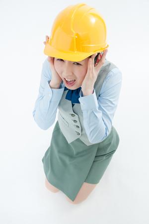 自毛植毛の料金徹底ガイド！施術内容や費用対効果を詳しく解説