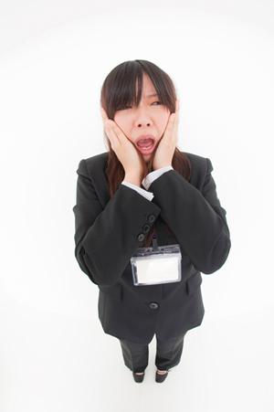 専門家に家庭内暴力相談をしよう