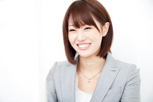 自毛植毛の費用を徹底解説!値段別に見る施術内容と選び方ガイド